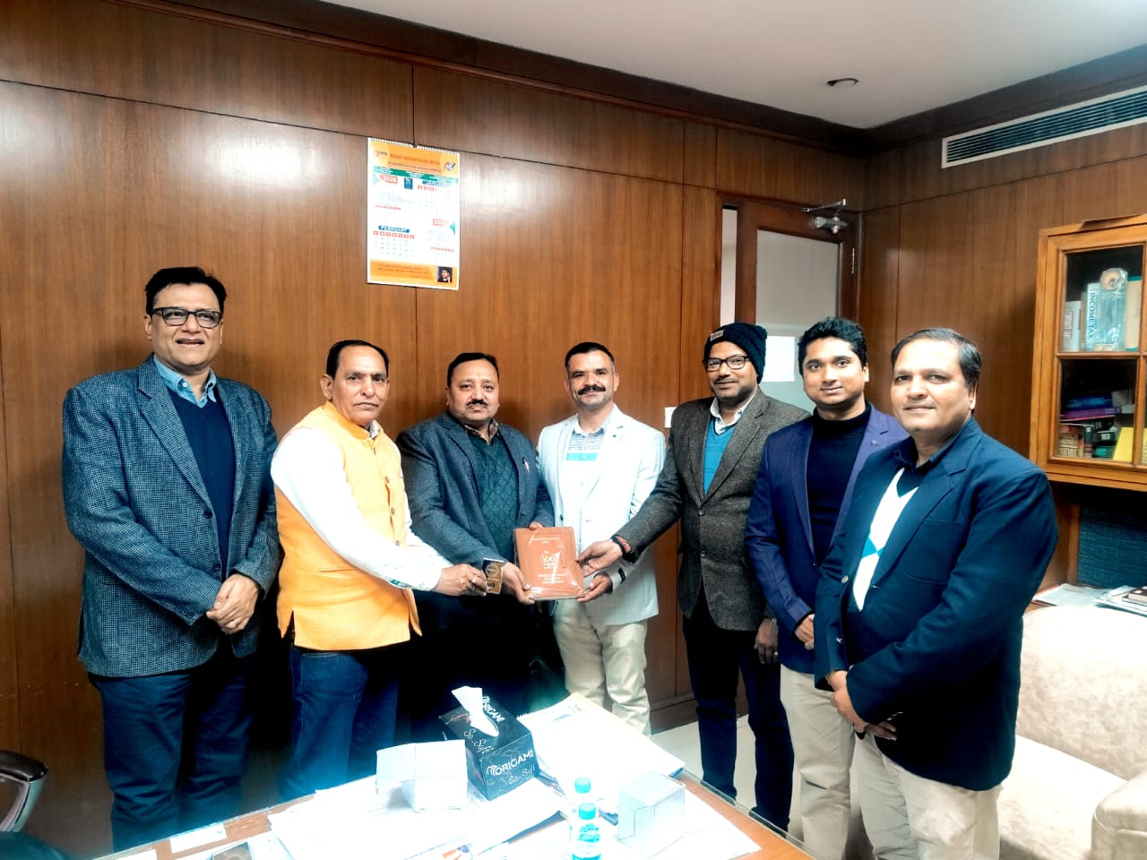 6960896ad6c42_WhatsApp Image 2026-01-07 at 22.32.13.jpeg